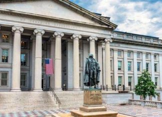 بمشاركة 20 بلدا ومنظمة..خطة أمريكية لإعفاء السودان من ديون بقيمة 50 مليار دولار بمشاركة 20 بلدا ومنظمة..خطة أمريكية لإعفاء السودان من ديون بقيمة 50 مليار دولار