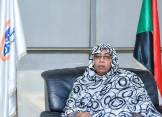 المواصفات تطلق حملتها السنوية لتوعية المستهلكين المواصفات تطلق حملتها السنوية لتوعية المستهلكين