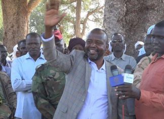 مخاوف من حدوث انفلات أمني بالخرطوم حدوث انفلات أمني بالخرطوم.. الاحتمالات والمخاوف