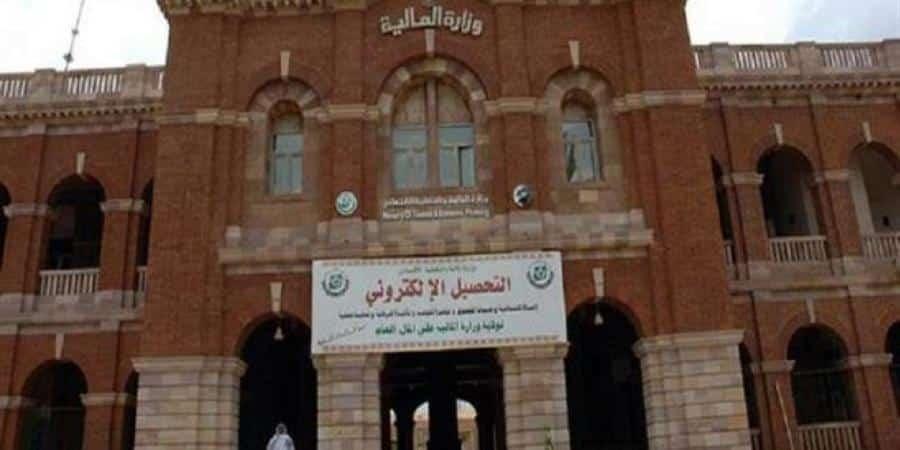 خبراء يطالبون بخطط وبرامج لإنعاش الاقتصاد خبراء يطالبون بخطط وبرامج لإنعاش الاقتصاد