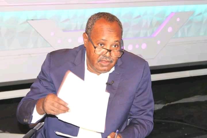 تقارير.. إطاحة مرتقبة لأسماء كبيرة في لجنة تطبيع الهلال تقارير.. إطاحة مرتقبة لأسماء كبيرة في لجنة تطبيع الهلال