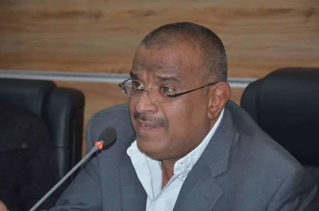 جلسة مباحثات بين اتحاد أصحاب العمل ومؤسسة التمويل الدولية جلسة مباحثات بين اتحاد أصحاب العمل ومؤسسة التمويل الدولية