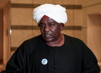 “بُرطم” ينتقد اعتماد الحكومة على “الهبات والمعونات” “بُرطم” ينتقد اعتماد الحكومة على “الهبات والمعونات”