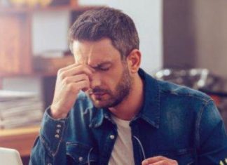 كيف تجنب الصداع في رمضان؟ كيف تجنب الصداع في رمضان؟