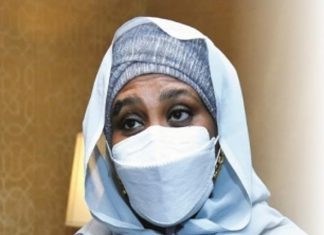 المنصورة فى الخارجية.. ملفات شائكة وقضايا معقدة المنصورة فى الخارجية.. ملفات شائكة وقضايا معقدة