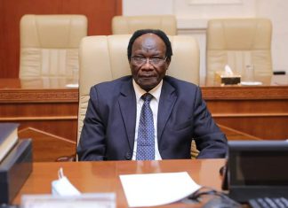 خطة متكاملة لجذب الاستثمارات الأجنبية الى السودان خطة متكاملة لجذب الاستثمارات الأجنبية الى السودان