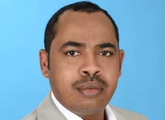 تأجيل مفاجئ لزيارة وزير الإعلام للهيئة العامة للإذاعة تأجيل مفاجئ لزيارة وزير الإعلام للهيئة العامة للإذاعة