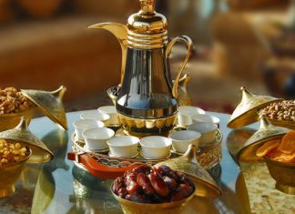 10 عادات غذائية خاطئة يجب تجنبها في رمضان 10 عادات غذائية خاطئة يجب تجنبها في رمضان