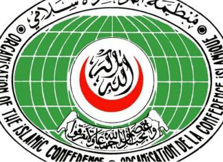 منظمة الدعوة الإسلامية تقود مباحثات لعودة نشاطها في السودان منظمة الدعوة الإسلامية تقود مباحثات لعودة نشاطها في السودان