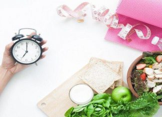 5 فوائد علمية للصيام وكيف يمكن القيام بذلك بأمان وفعالية 5 فوائد علمية للصيام وكيف يمكن القيام بذلك بأمان وفعالية