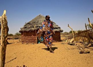 الحكم الإقليمي في السودان: حماية الوحدة أم استيلاد أزمات؟ الحكم الإقليمي في السودان: حماية الوحدة أم استيلاد أزمات؟