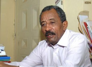 خبير اقتصادي ينادى بإجراء اصلاحات اقتصادية عاجلة خبير اقتصادي ينادى بإجراء اصلاحات اقتصادية عاجلة