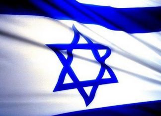 في الاجتماع المشترك.. الحكومة تجيز مشروع قانون بإلغاء قانون مقاطعة إسرائيل في الاجتماع المشترك.. الحكومة تجيز مشروع قانون بإلغاء قانون مقاطعة إسرائيل