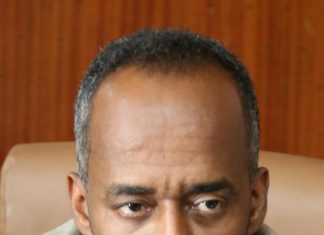 صحة الخرطوم تناشد لتوفير الأوكسجين والكهرباء لمراكز العزل صحة الخرطوم تناشد لتوفير الأوكسجين والكهرباء لمراكز العزل