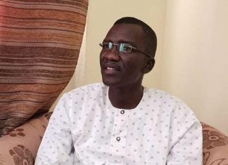 رئيس حركة تحرير السودان: صعوبات مالية تحول دون ترجمة اتفاقية السلام رئيس حركة تحرير السودان: صعوبات مالية تحول دون ترجمة اتفاقية السلام