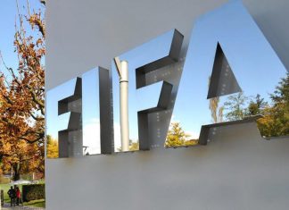 (الفيفا) يُكلف الأمين العام لاتحاد الكرة السوداني بوضع خارطة طريق جديدة لنادي المريخ (الفيفا) يُكلف الأمين العام لاتحاد الكرة السوداني بوضع خارطة طريق جديدة لنادي المريخ