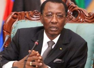 إدريس(دبي).. كيف نعاه السودانيون إدريس(دبي).. كيف نعاه السودانيون