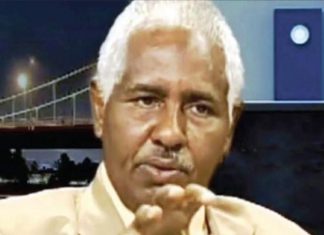 إطلاق سراح أبوبكر عبد الرازق بالضمان بعد بلاغ قضائي إطلاق سراح أبوبكر عبد الرازق بالضمان بعد بلاغ قضائي