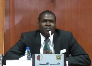 التحالف الاقتصادي: الحكومة أجازت أسوأ القوانين المعادية للثورة التحالف الاقتصادي: الحكومة أجازت أسوأ القوانين المعادية للثورة