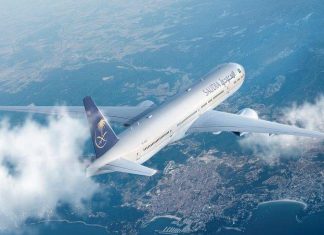 وكالات: استئناف تأشيرة الزيارات العائلية للسعودية ينعش حركة السفر وكالات: استئناف تأشيرة الزيارات العائلية للسعودية ينعش حركة السفر