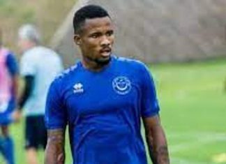 محترف الهلال السابق ألفاس باول يكشف أسباب إبعاده من النادي محترف الهلال السابق ألفاس باول يكشف أسباب إبعاده من النادي