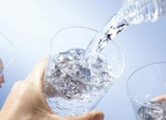 نصائح طبية لتفادي التعب والإحساس بالعطش أثناء الصيام! نصائح طبية لتفادي التعب والإحساس بالعطش أثناء الصيام!