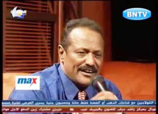 مجذوب أونسة: يأتي رمضان وقلبي أبيض نظيف أسامح فيه الجميع مجذوب أونسة: يأتي رمضان وقلبي أبيض نظيف أسامح فيه الجميع