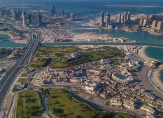 سحب قرعة بطولة كأس العرب FIFA قطر ٢٠٢١™ الثلاثاء المقبل سحب قرعة بطولة كأس العرب FIFA قطر ٢٠٢١™ الثلاثاء المقبل