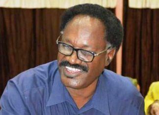 (قحت) ترحب بمذكرة (توحدوا لتفلحوا) (قحت) ترحب بمذكرة (توحدوا لتفلحوا)