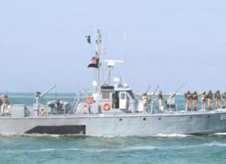 السودان.. حضور عسكري روسي متزايد بقاعدة شمال بورتسودان السودان.. حضور عسكري روسي متزايد بقاعدة شمال بورتسودان