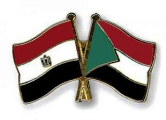 تأسيس أول شركة مساهمة مصرية سودانية لخدمة التجارة العامة والتوزيع تأسيس أول شركة مساهمة مصرية سودانية لخدمة التجارة العامة والتوزيع