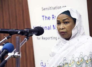 العدل تدعو المصارف للتبليغ عن الاشتباه في حالات غسيل الأموال العدل تدعو المصارف للتبليغ عن الاشتباه في حالات غسيل الأموال