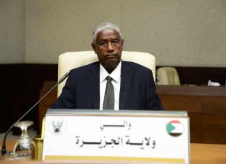 21 مشروعاً إنتاجياً لأُسر شهداء الجزيرة 21 مشروعاً إنتاجياً لأُسر شهداء الجزيرة