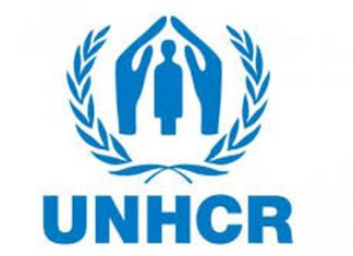 مصادر تكشف معلومات جديدة حول سيطرة عناصر النظام المُباد على معتمدية اللاجئين مصادر تكشف معلومات جديدة حول سيطرة عناصر النظام المُباد على معتمدية اللاجئين