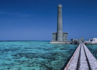 السودان: الوجود العسكري الروسي محدود مقارنة باتفاقات البشير السودان: الوجود العسكري الروسي محدود مقارنة باتفاقات البشير