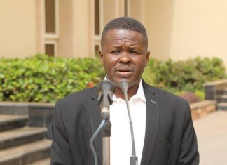 آدم سوداكال يعلن عن مفاجأة داوية لـ”باج نيوز” آدم سوداكال يعلن عن مفاجأة داوية لـ”باج نيوز”