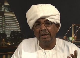 رزق: سأسحب أموالي من البنك إذا تحول للنظام الربوي رزق: سأسحب أموالي من البنك إذا تحول للنظام الربوي