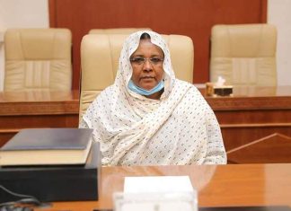 الخدمة المدنية .. خطوات في طريق الإصلاح الخدمة المدنية .. خطوات في طريق الإصلاح