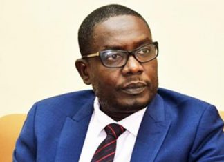 التعايشي: السودان بمراراته المتوارثة يستحق منحه فرصة أخيرة للمعافاة التعايشي: السودان بمراراته المتوارثة يستحق منحه فرصة أخيرة للمعافاة