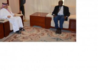 شركة سعودية إماراتية لتوريد المواد البترولية وزيادة السعات التخزينيية شركة سعودية إماراتية لتوريد المواد البترولية وزيادة السعات التخزينيية