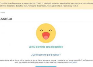 بيع نطاق “غوغل” بأقل من 3 دولارات… إليكم التفاصيل بيع نطاق "غوغل" بأقل من 3 دولارات... إليكم التفاصيل