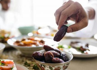 نصائح لتجنب المشاكل الصحية في رمضان.. ابدأ فورا نصائح لتجنب المشاكل الصحية في رمضان.. ابدأ فورا