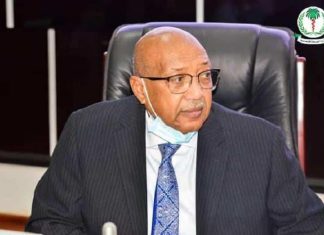 الصحة تشدّد على الفحص الدوري للمستشفيات والتأكد من إجراءات السلامة الصحة تشدّد على الفحص الدوري للمستشفيات والتأكد من إجراءات السلامة