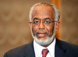 كرتي : اتجاه لتكوين تيار إسلامي جامع دون تفريط او تشدد كرتي : اتجاه لتكوين تيار إسلامي جامع دون تفريط او تشدد