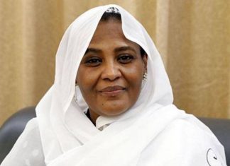 تحركات سودانية ومخاوف مصرية، وسط عجز دولي في تسوية ملف سد النهضة