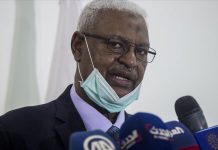 إلى أين يتجه ملف العدالة في السودان بعد استقالة النائب العام وإعفاء رئيسة القضاء؟