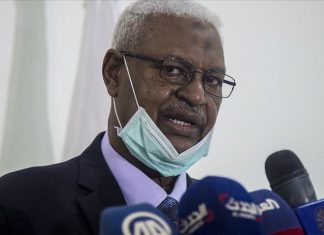 إلى أين يتجه ملف العدالة في السودان بعد استقالة النائب العام وإعفاء رئيسة القضاء؟