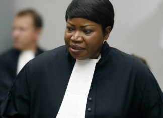 الجنائية الدولية.. الملاحقات قد تجلب حاكمين في الفترة الانتقالية