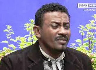 أسامة جنكيز: الفرق الكوميدية انتهت وانفصال الجنوب أثّر علينا أسامة جنكيز: الفرق الكوميدية انتهت وانفصال الجنوب أثّر علينا