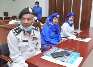 تخفيض المرورية المعاملات بنسبة 50% تخفيض المرورية المعاملات بنسبة 50%